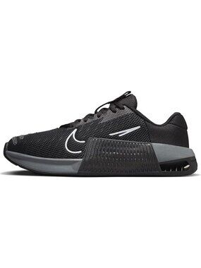 Nike Metcon 9 Workout Shoes